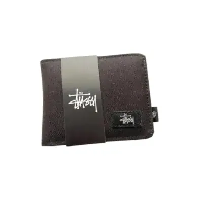 Stussy Wallet, bags for ¥46 on LitBuy