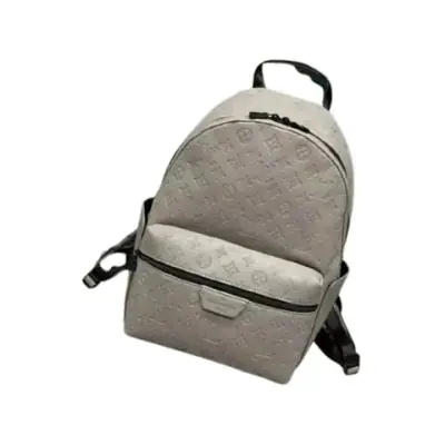 Louis Vuitton Bag, bags for ¥456 on LitBuy