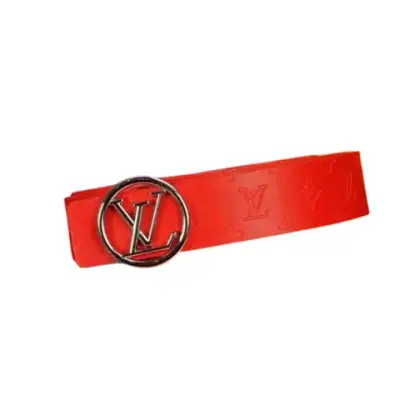 LV Belt, accessories for ¥96 on LitBuy