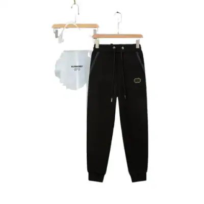 Kenzo Hoodie, hoodies for ¥270 on LitBuy