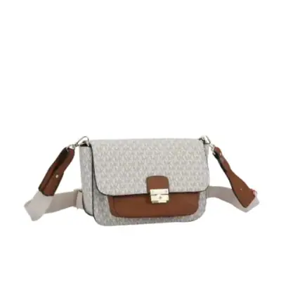 Mk Bag, bags for ¥150 on LitBuy