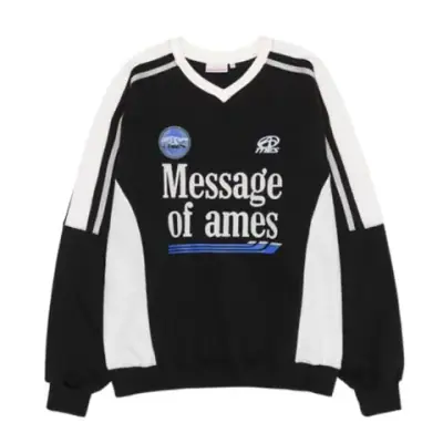 Ames Hoodie, hoodies for ¥252 on LitBuy