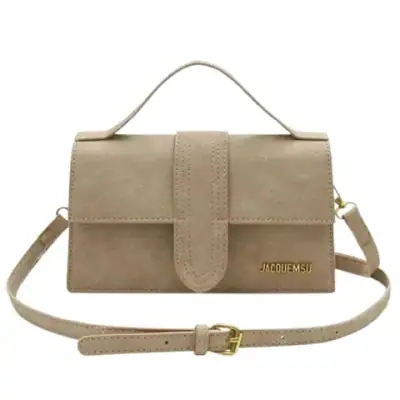 Jacquemus Bag, bags for ¥132 on LitBuy