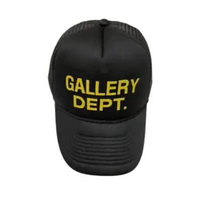 Gallery Dept Hat, accessories for ¥129 on LitBuy