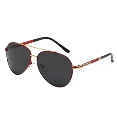 Montblanc SunGlasses, accessories for ¥105 on LitBuy