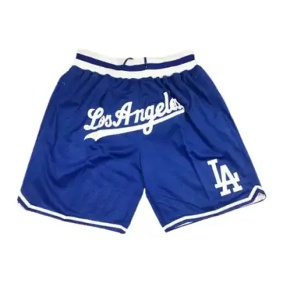 NBA Shorts, t-shirts for ¥96 on LitBuy
