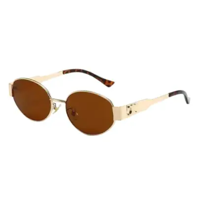 Celine SunGlasses, accessories for ¥105 on LitBuy