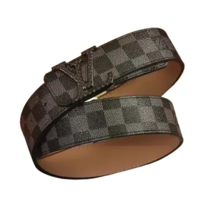 LV Belt, accessories for ¥96 on LitBuy
