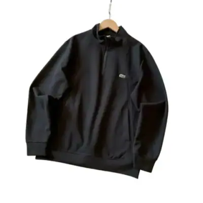 Lacoste Hoodie, hoodies for ¥224 on LitBuy