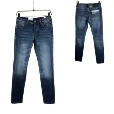 Replay Jeans, pants & shorts for ¥336 on LitBuy