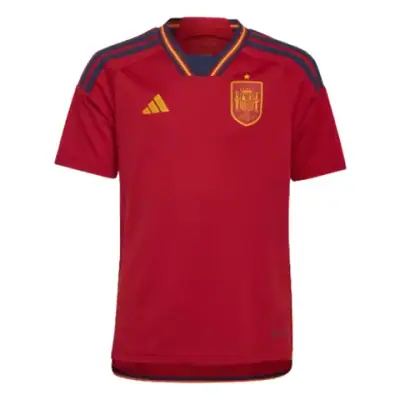 Camiseta España 2012, t-shirts for ¥96 on LitBuy