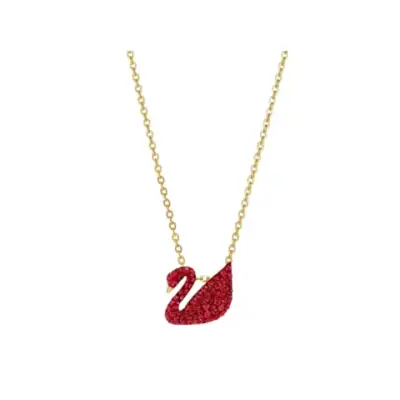 Swarovski Necklaces, accessories for ¥204 on LitBuy