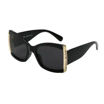 Chanel SunGlasses, accessories for ¥105 on LitBuy