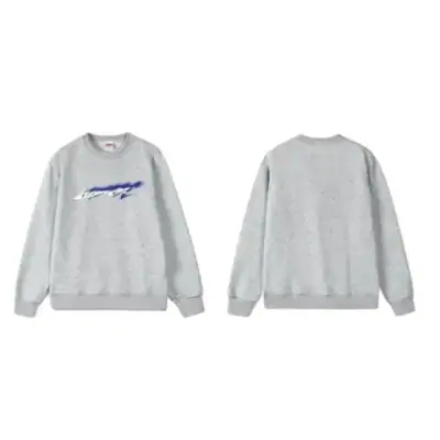 Supreme Hoodie, hoodies for ¥133 on LitBuy
