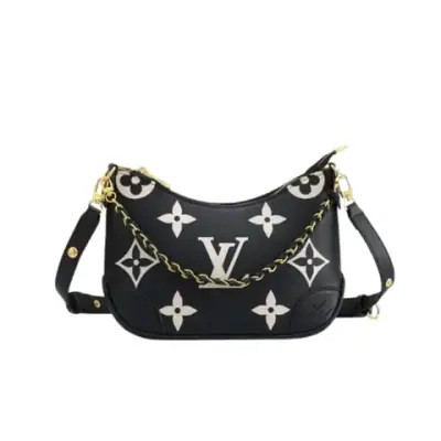 Louis Vuitton Bag, bags for ¥399 on LitBuy