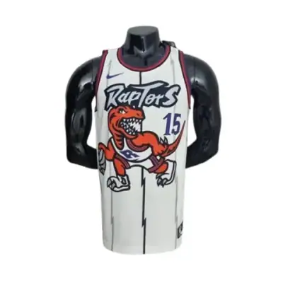 NBA Jersey, t-shirts for ¥157 on LitBuy