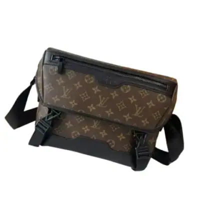 Louis Vuitton Bag, bags for ¥408 on LitBuy