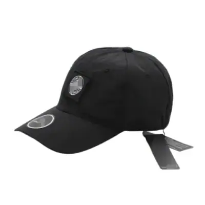 Stone Island Hat, accessories for ¥48 on LitBuy
