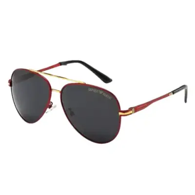 Armani SunGlasses, accessories for ¥105 on LitBuy