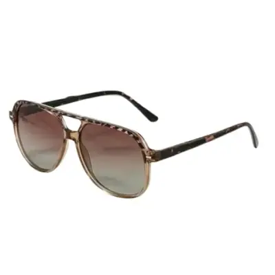 Ray Ban SunGlasses, accessories for ¥105 on LitBuy