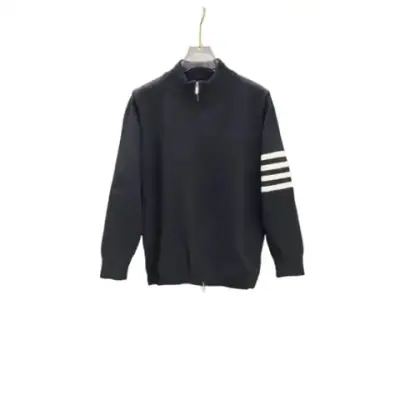 Thom Browne Sweater, hoodies for ¥224 on LitBuy