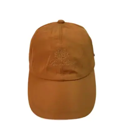 Loro Piana Hat, accessories for ¥81 on LitBuy