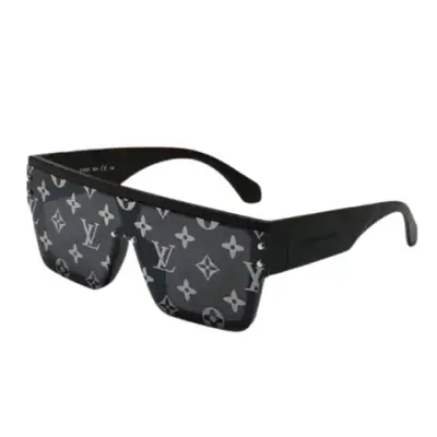 LV SunGlasses, accessories for ¥105 on LitBuy
