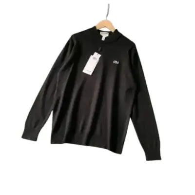 Lacoste Sweater, hoodies for ¥204 on LitBuy