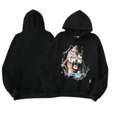 Represent Hoodie, hoodies for ¥216 on LitBuy