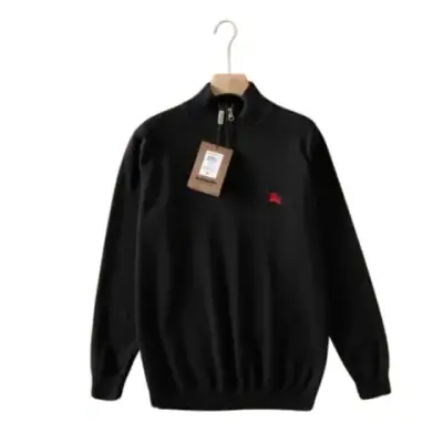 Burberry Sweater, hoodies for ¥252 on LitBuy