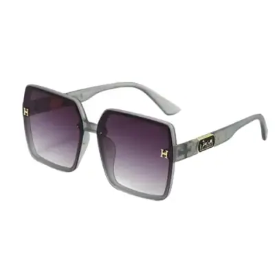 Hermes SunGlasses, accessories for ¥105 on LitBuy