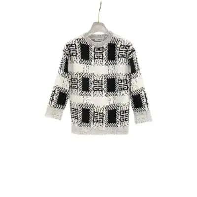 Givenchy Sweater, hoodies for ¥224 on LitBuy