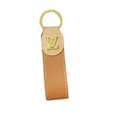 Multi-brand Collection Keychain, accessories for ¥90 on LitBuy