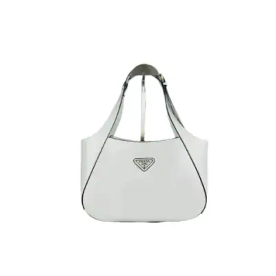 Prada Bag, bags for ¥1680 on LitBuy