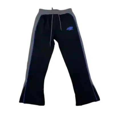 Syna World Pants, pants & shorts for ¥204 on LitBuy