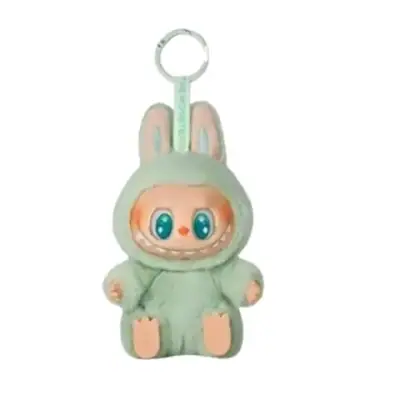Labubu Widgets, accessories for ¥73 on LitBuy
