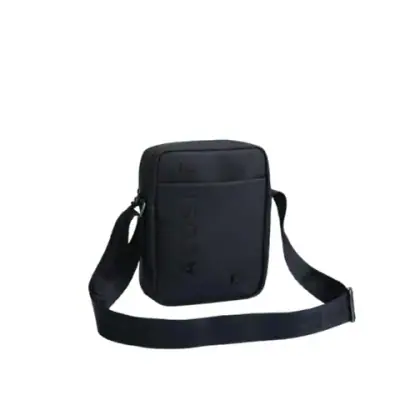 Lacoste Bag, bags for ¥138 on LitBuy
