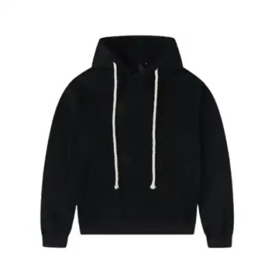 Syna World Hoodie, hoodies for ¥156 on LitBuy