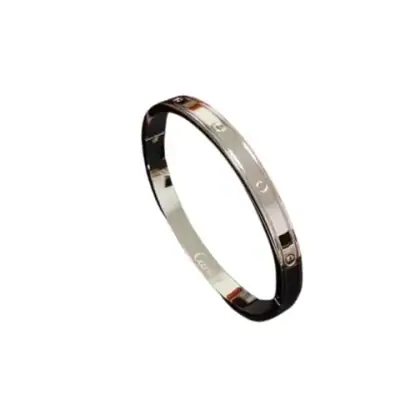 Cartier Bracelet, accessories for ¥156 on LitBuy