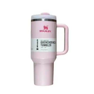 Stanley, accessories for ¥120 on LitBuy