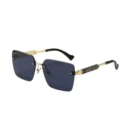 Burberry SunGlasses, accessories for ¥105 on LitBuy