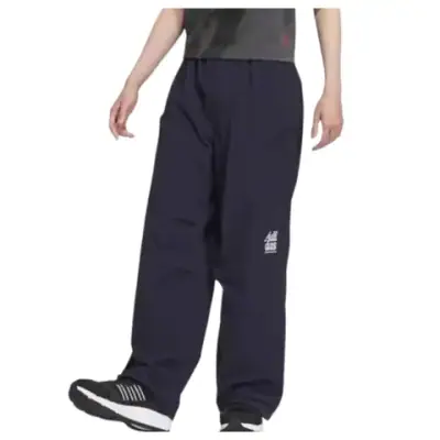 Adidas Pants, pants & shorts for ¥264 on LitBuy