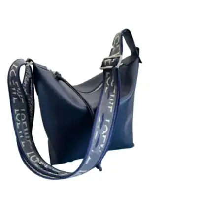 Loewe Bag, bags for ¥600 on LitBuy