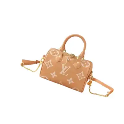 Louis Vuitton Bag, bags for ¥399 on LitBuy