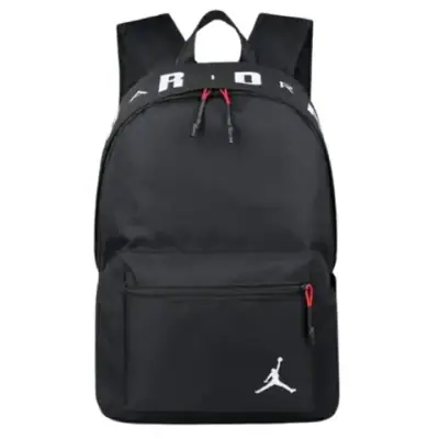 Aj Bag, bags for ¥120 on LitBuy