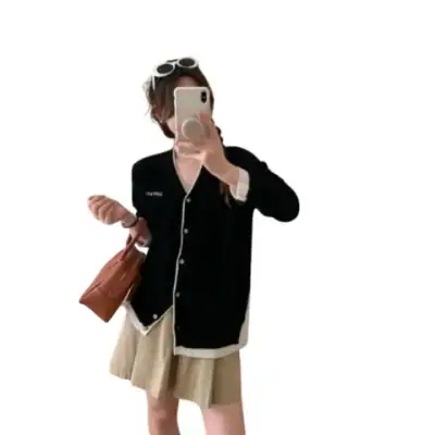 MiuMiu Sweater, hoodies for ¥288 on LitBuy