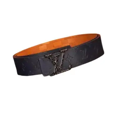 LV Belt, accessories for ¥96 on LitBuy