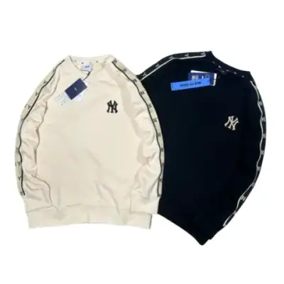 MLB Hoodie, hoodies for ¥240 on LitBuy