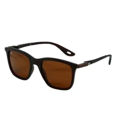 Ray Ban SunGlasses, accessories for ¥105 on LitBuy