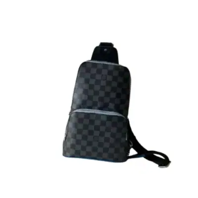Louis Vuitton Bag, bags for ¥312 on LitBuy